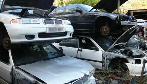 私家车强制报废标准是怎样的? 私家车强制报废标准是怎样的?